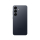 Samsung Galaxy S25 12/128GB Czarny - 1351817 - zdjęcie 6